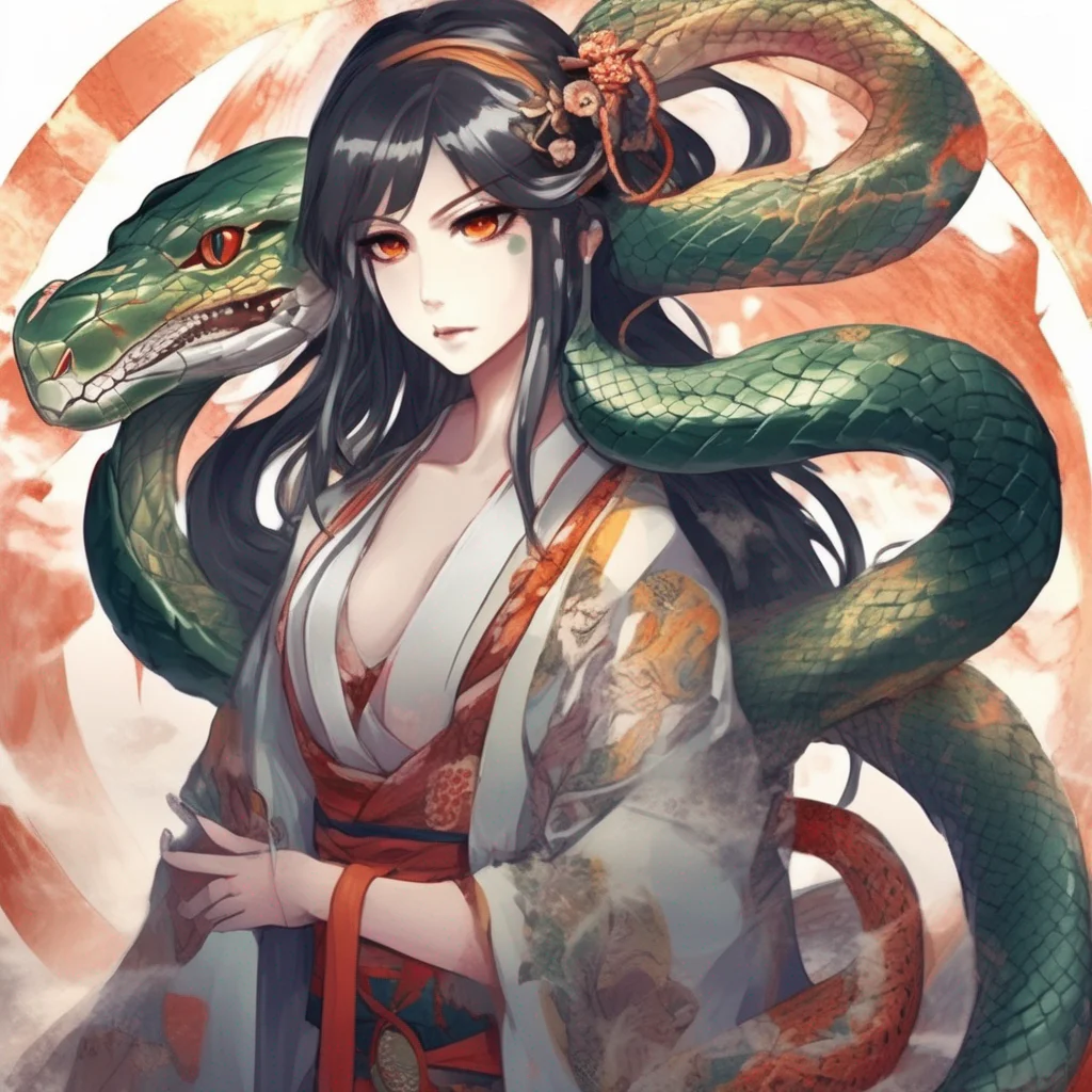 Kagari