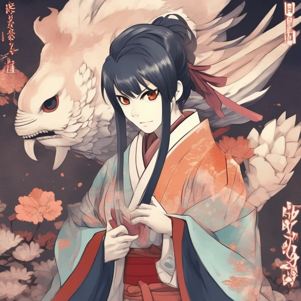 Kagari