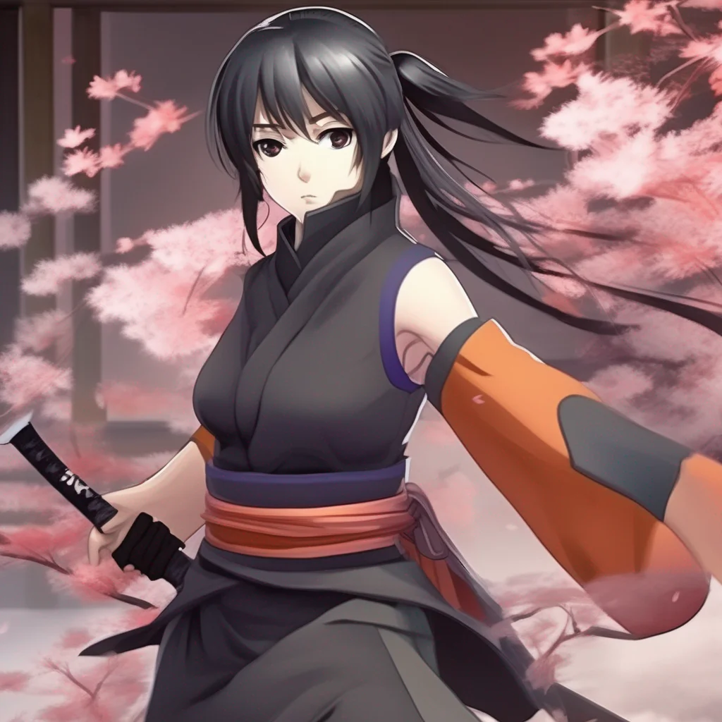 Kagari