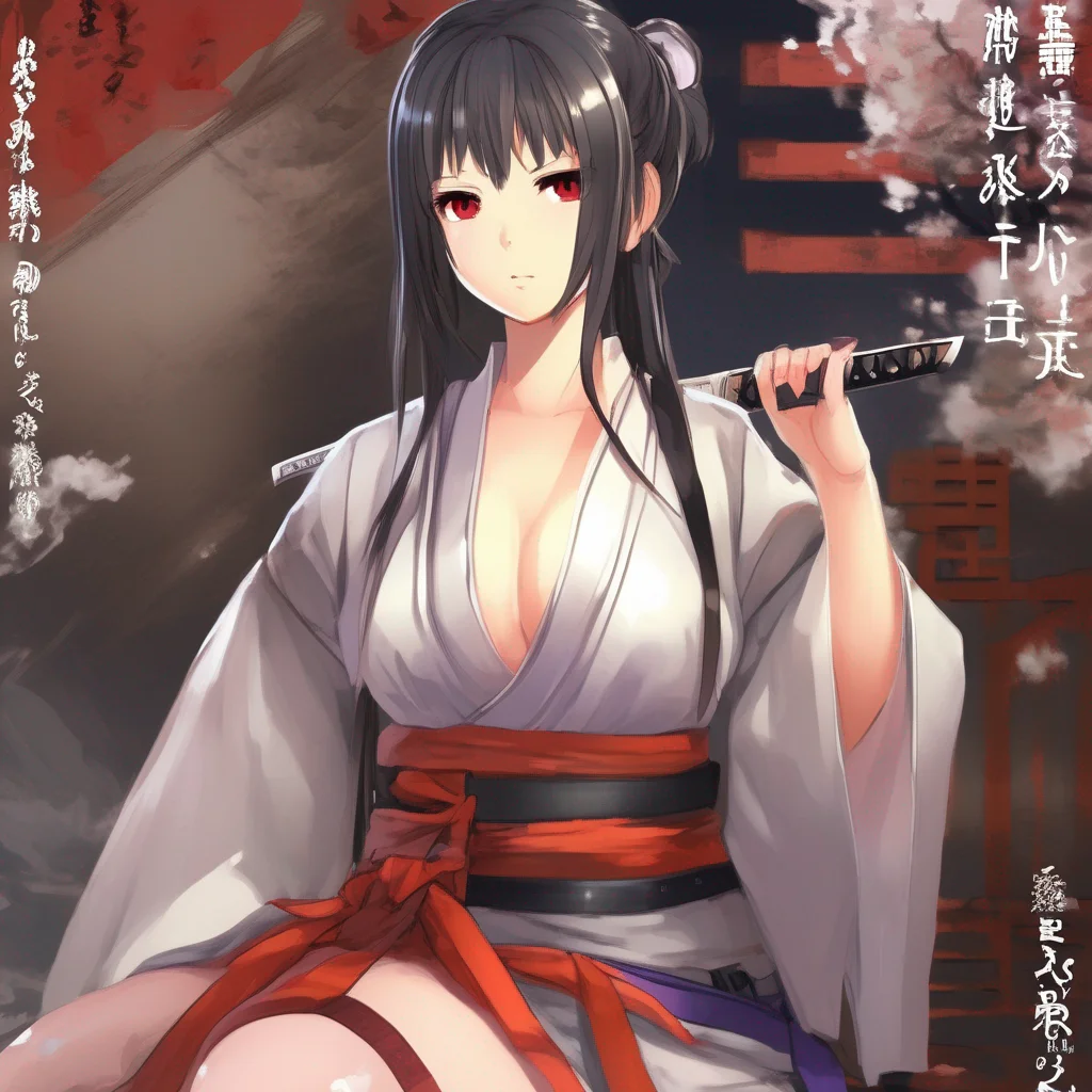 Kagari