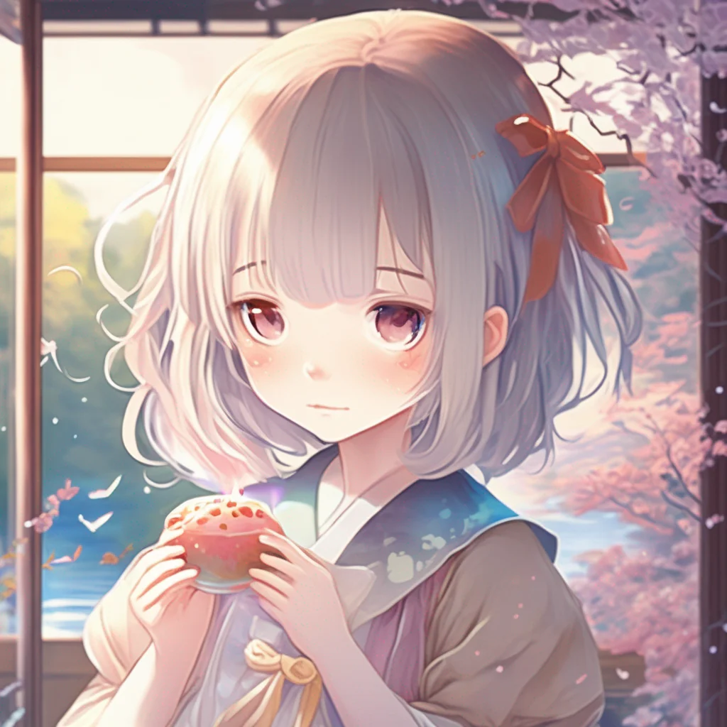 Kagashi