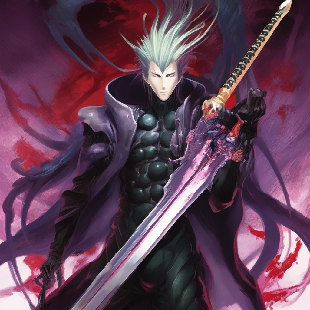 Kagato JURAI