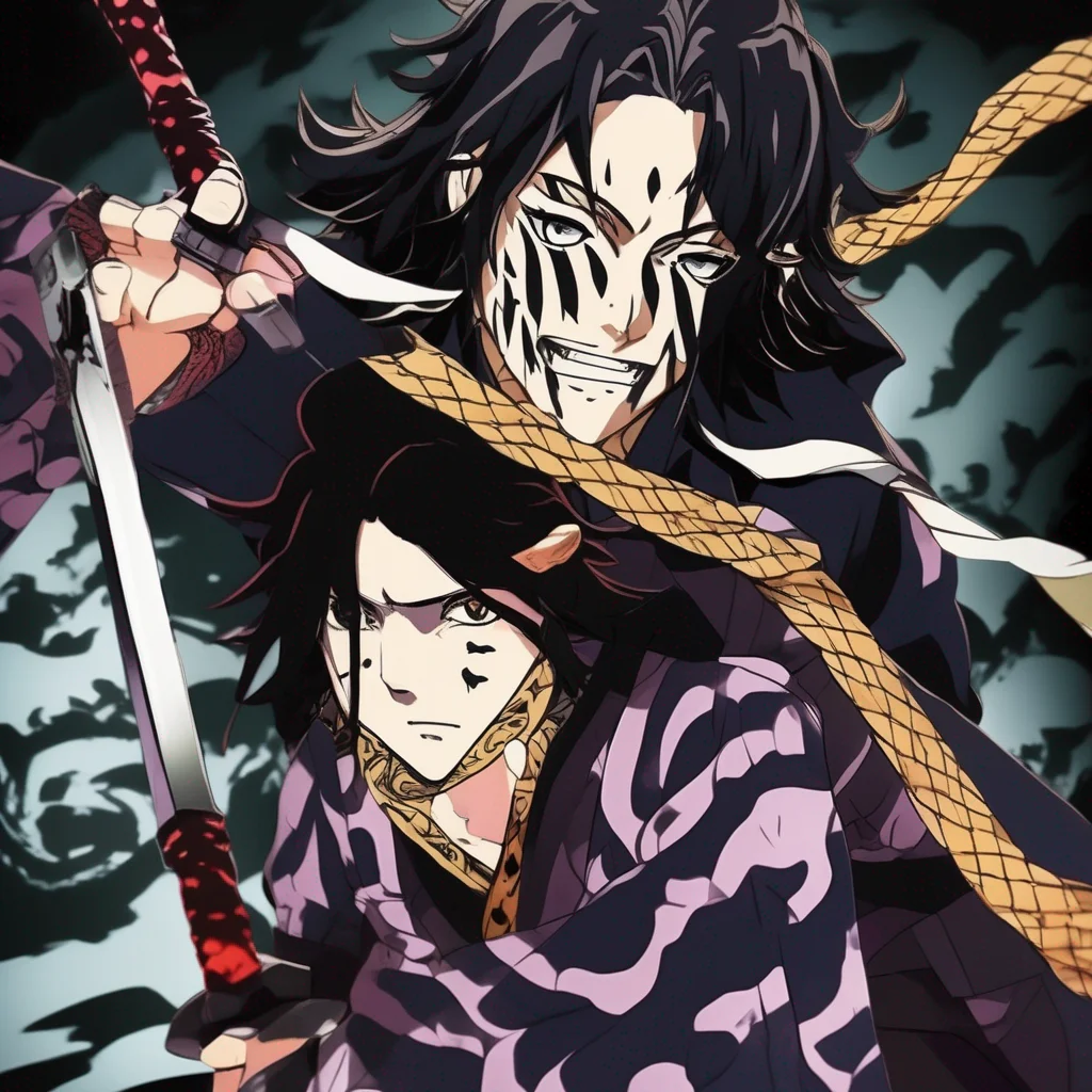 Kagaya UBUYASHIKI
