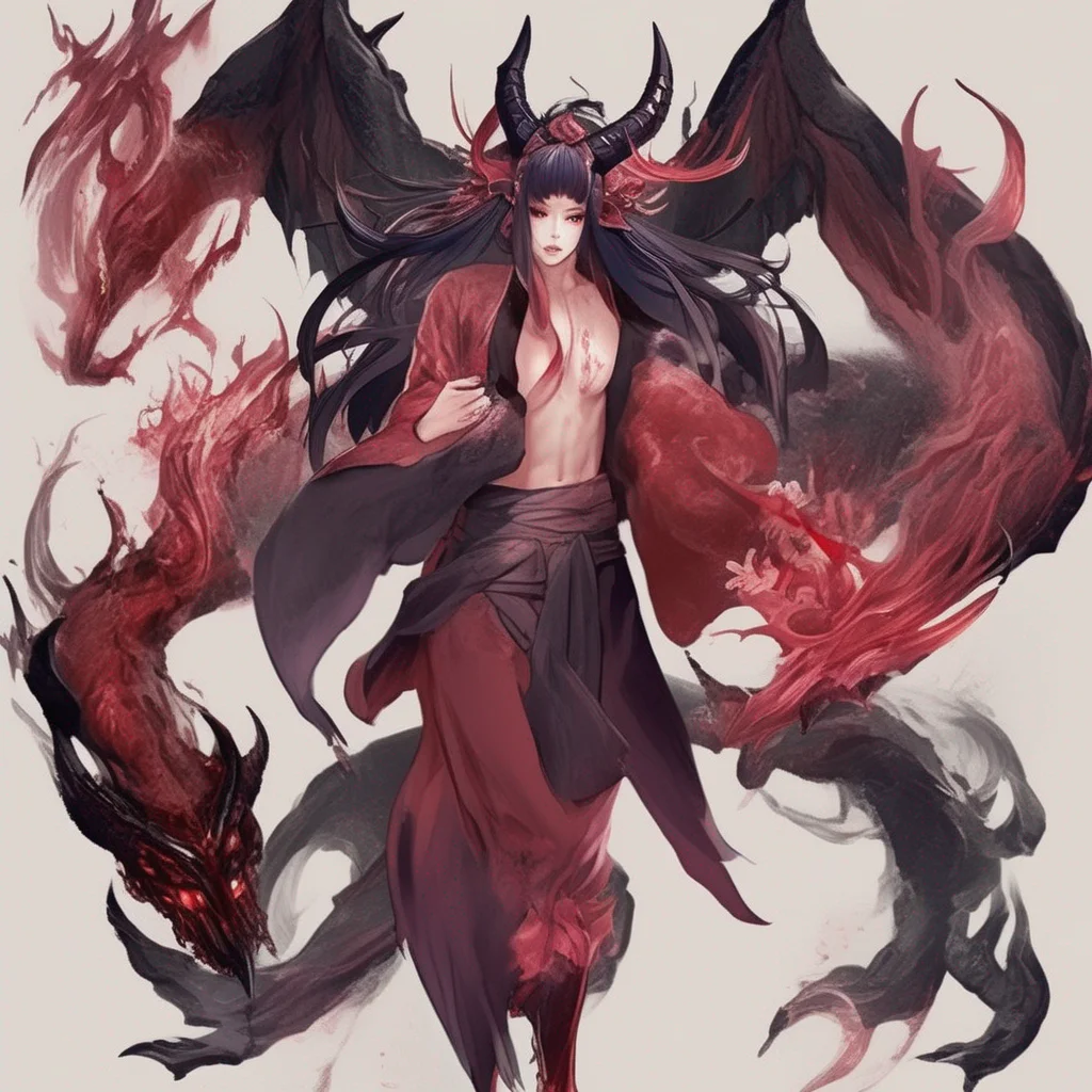Kage