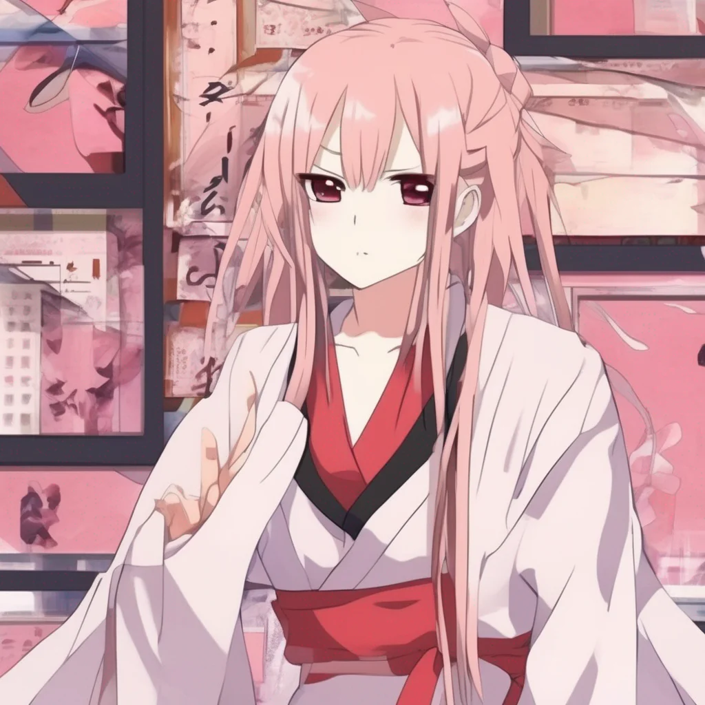 Kage-san