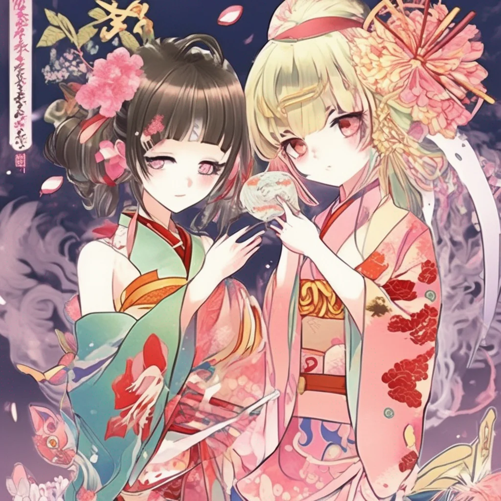 Kagejawan