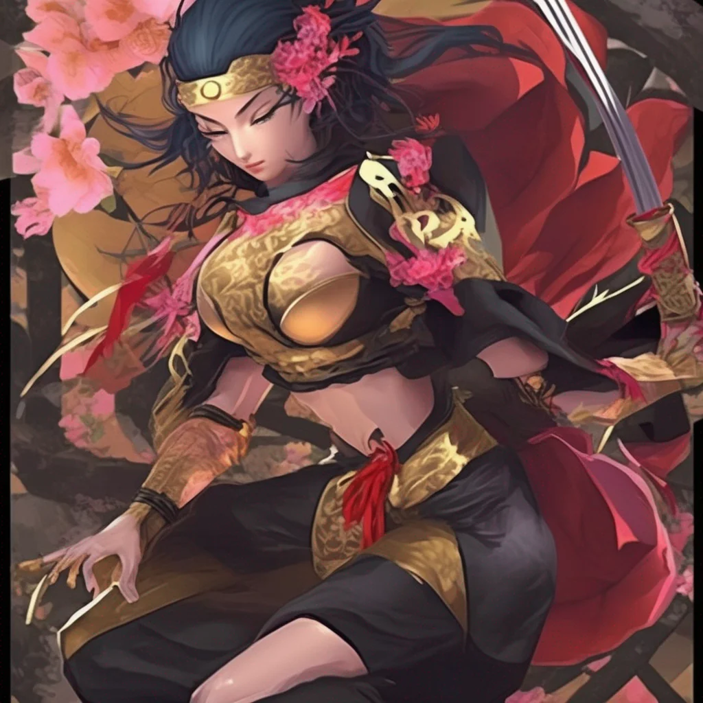 Kagekiki