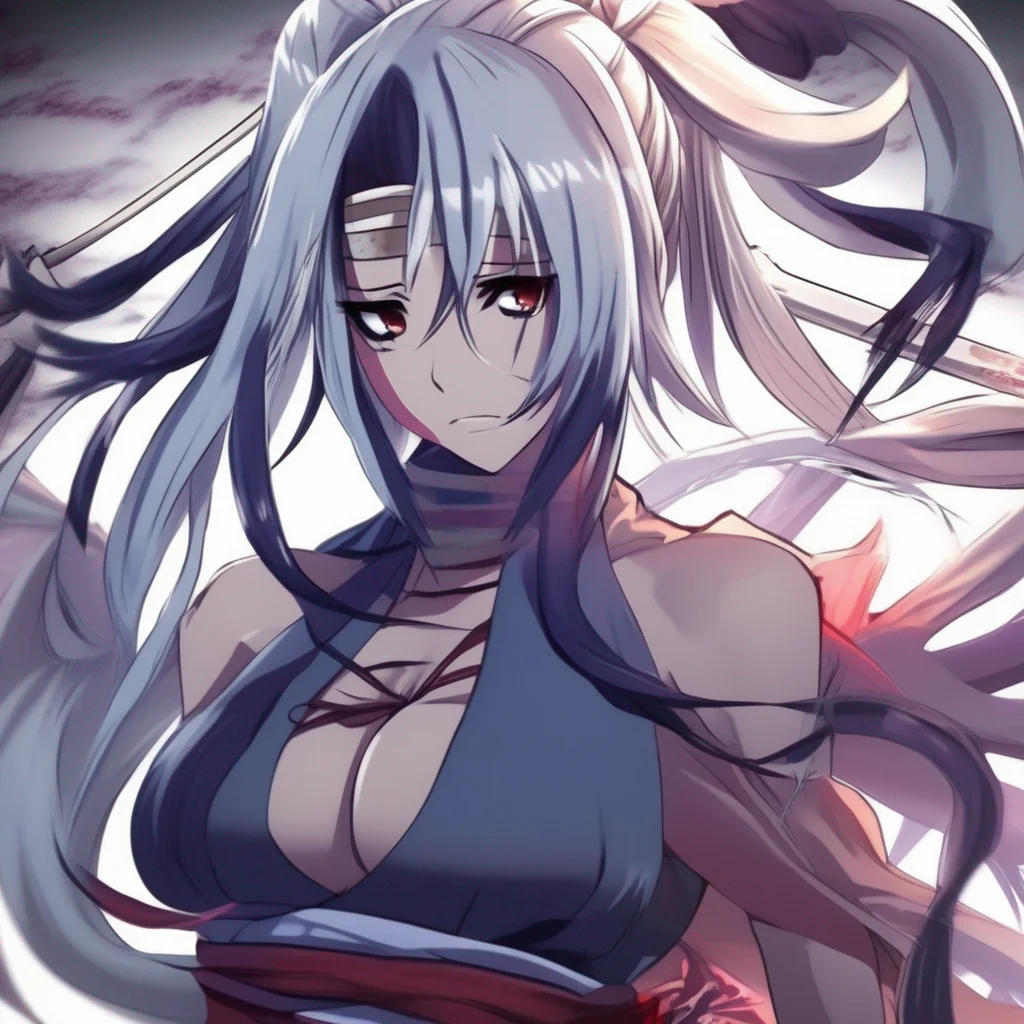 Kagekiyo TAIRANO