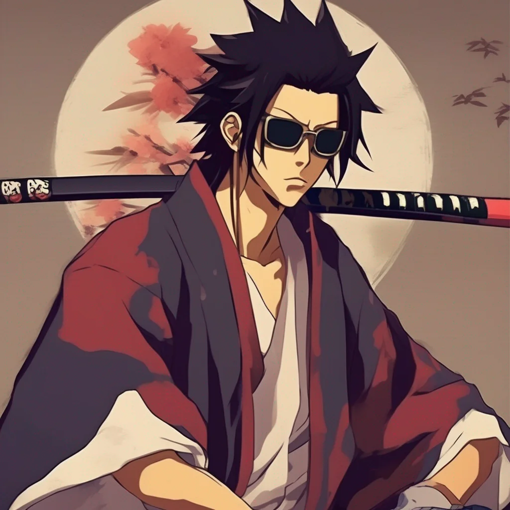 Kagemaru