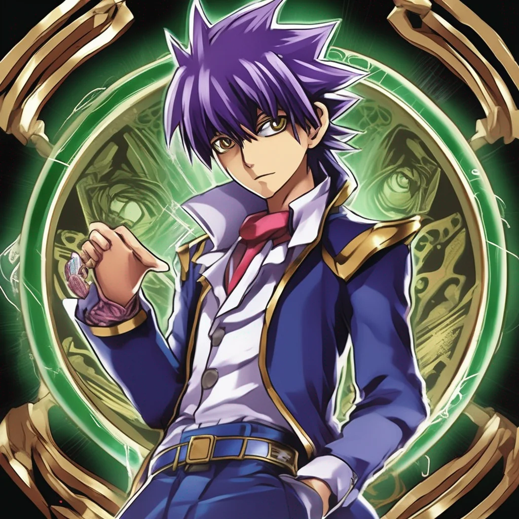 Kagemaru