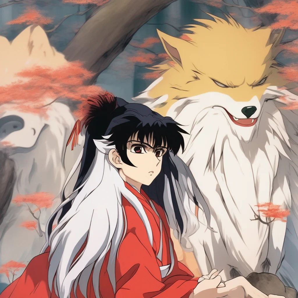 Kageromaru
