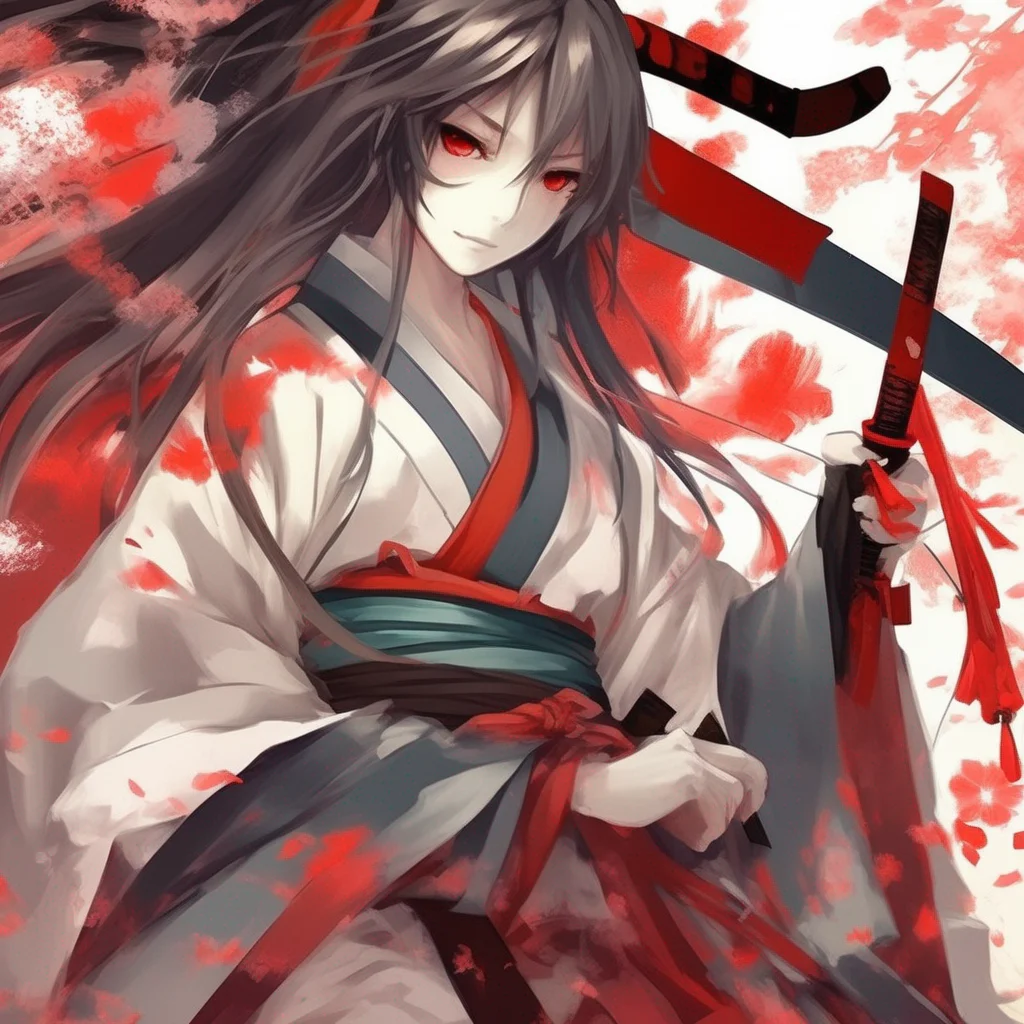 Kagerou MANYUU