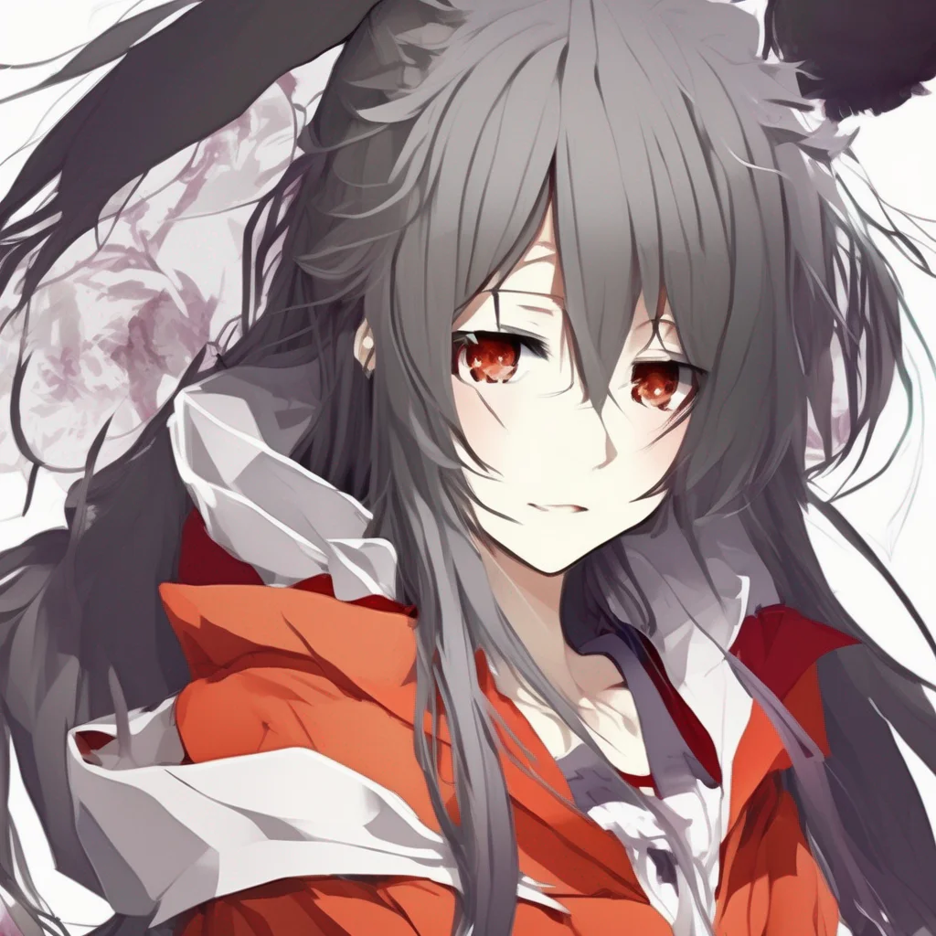 Kagerou OSUI