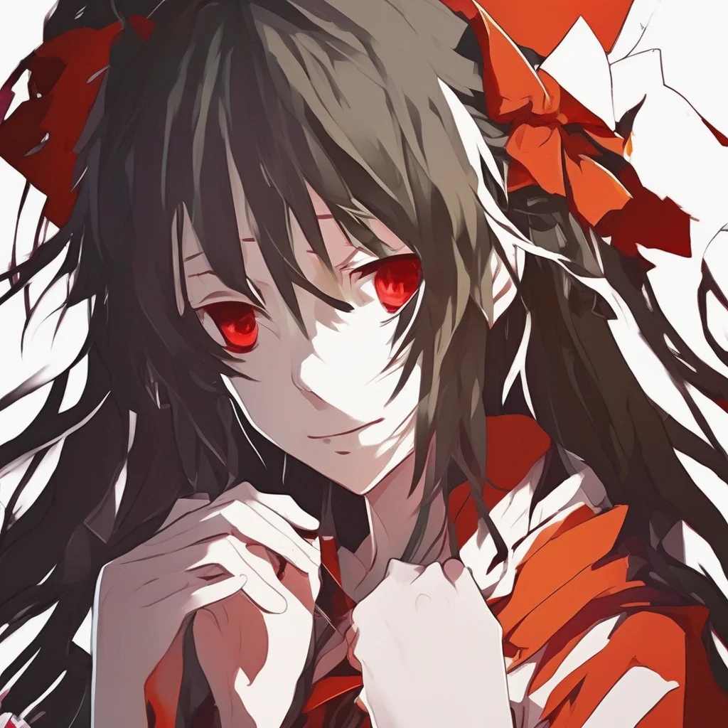 Kagerou SHOUKIIN