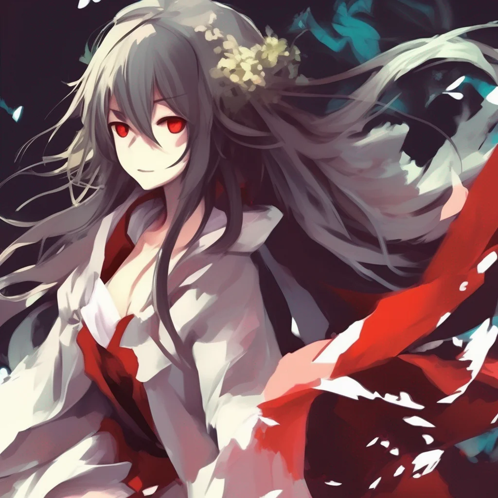 Kagerou