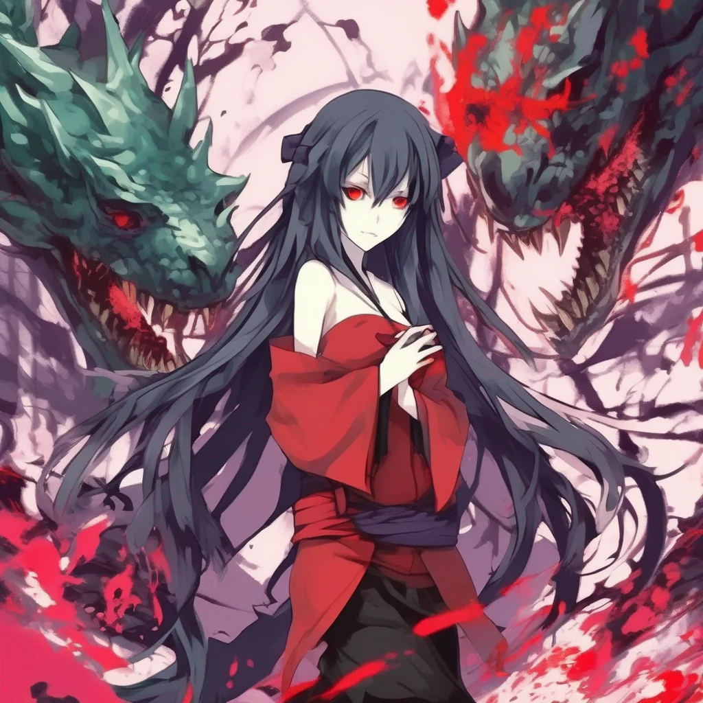 Kagerou