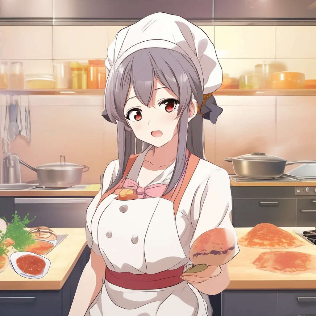 Kageto KINOSHITA