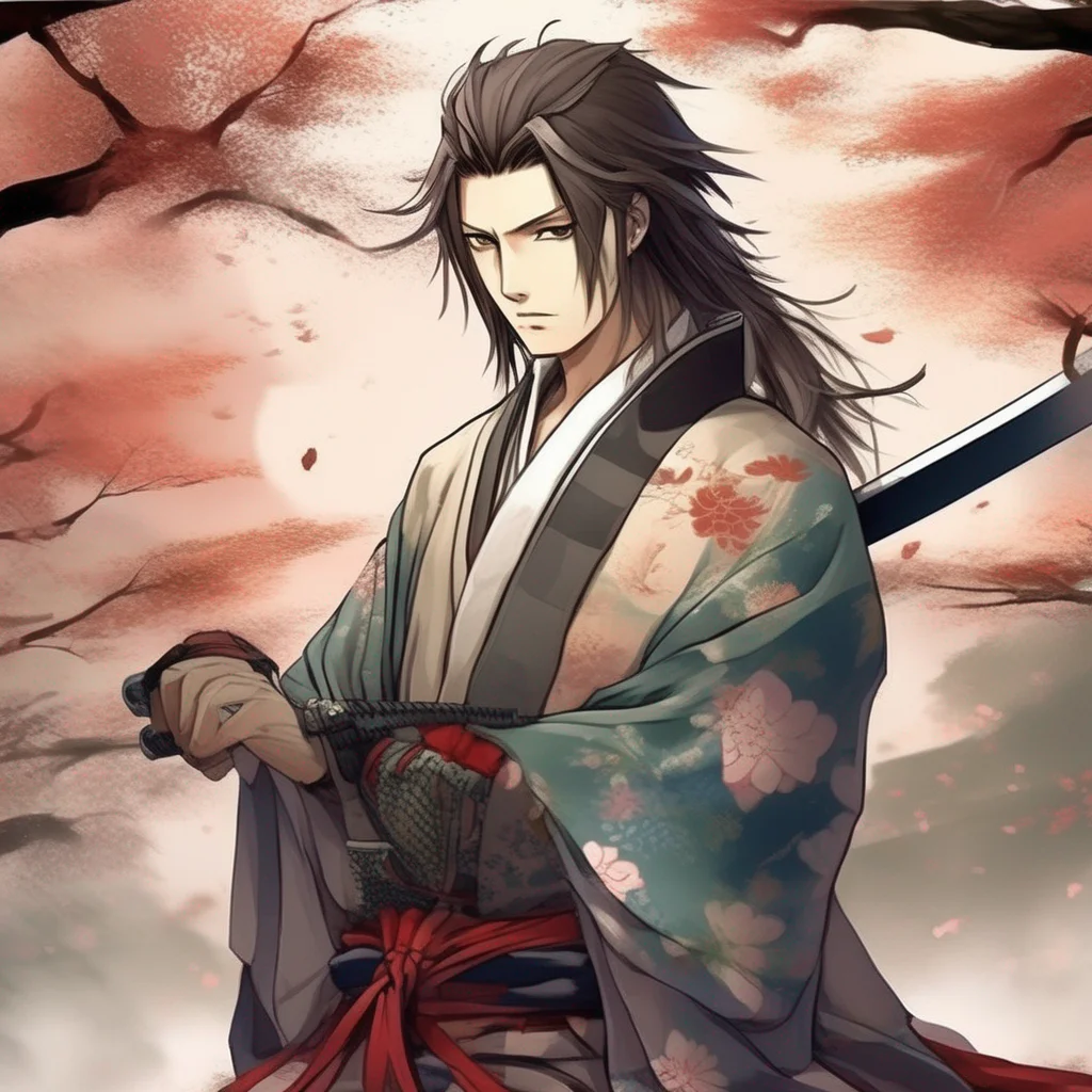 Kagetoki KARIYA