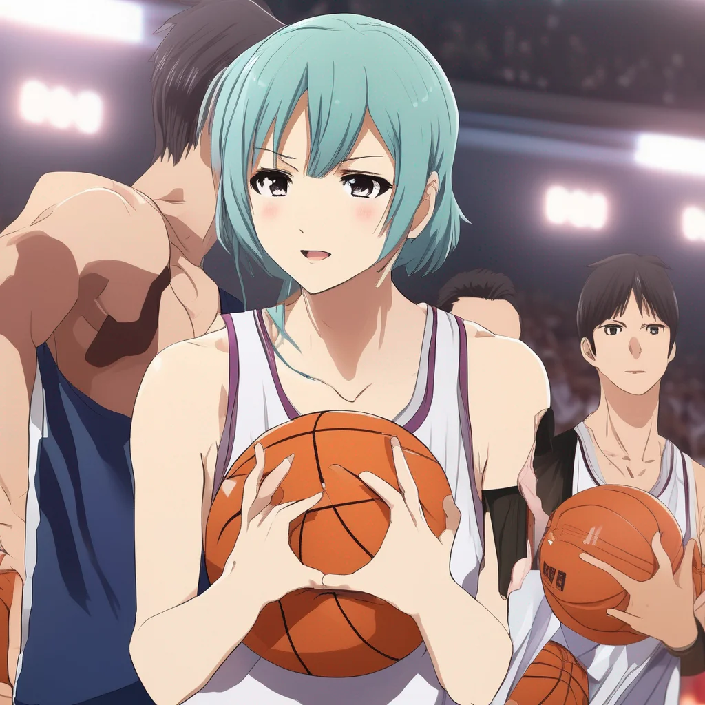 Kagetora AIDA
