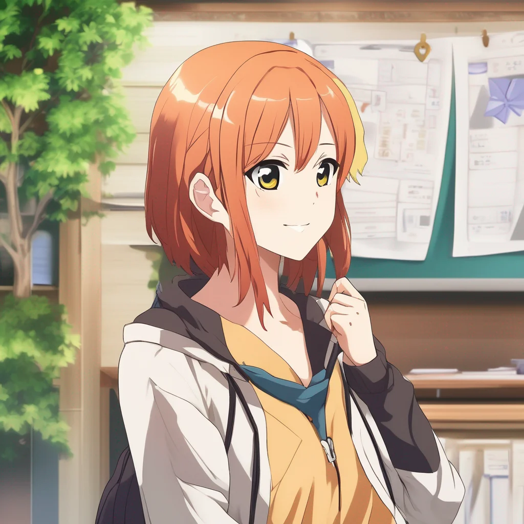 Kagetora TSUREZURE