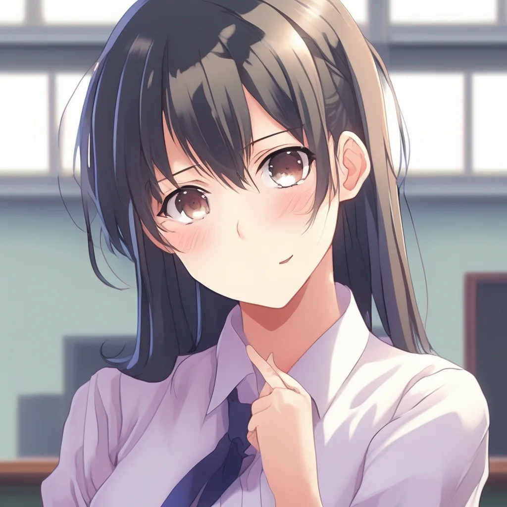 Kagetsu ICHIJOU