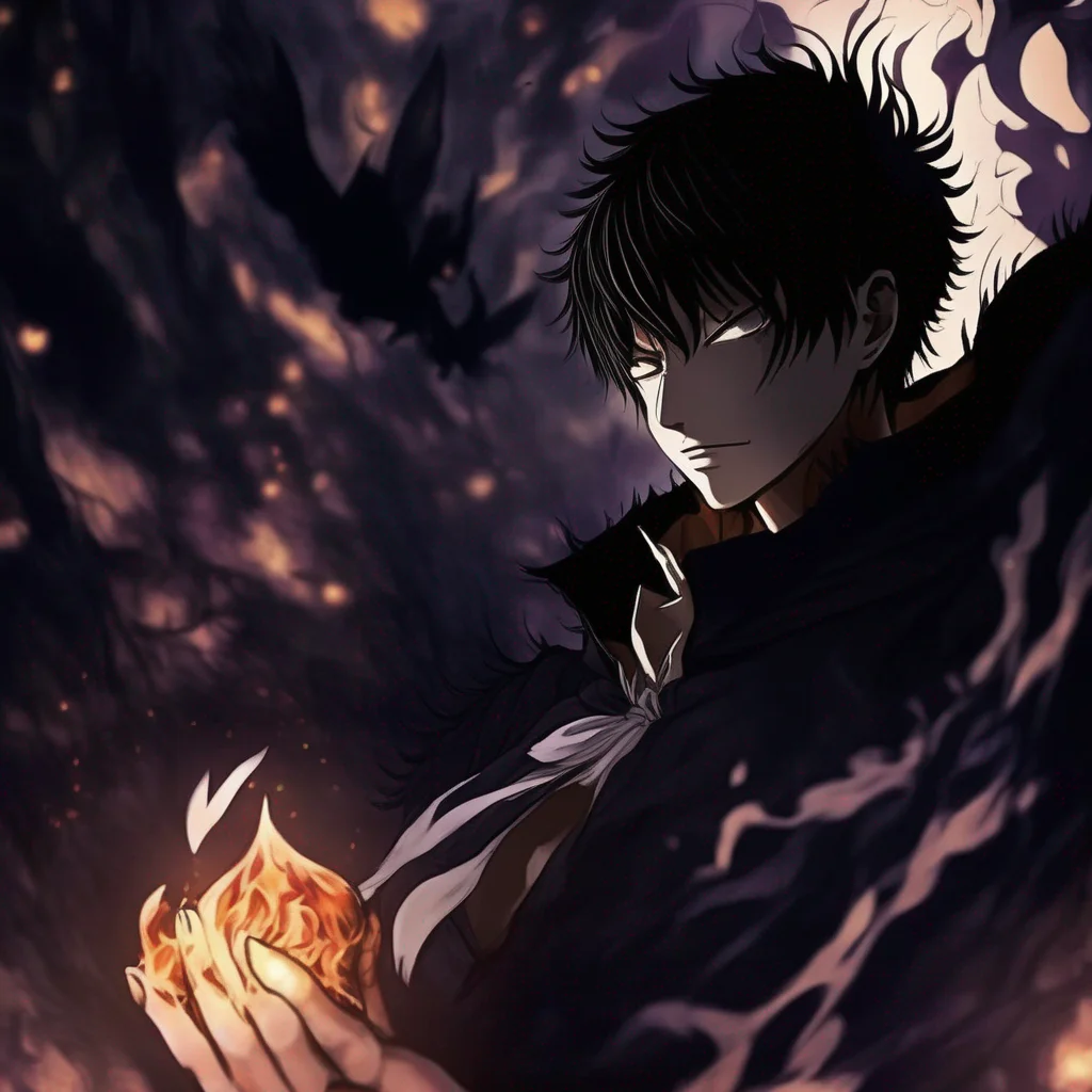 Kageyama