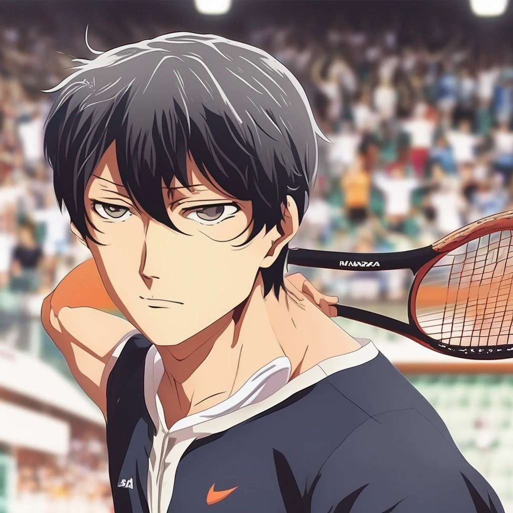 Kageyama