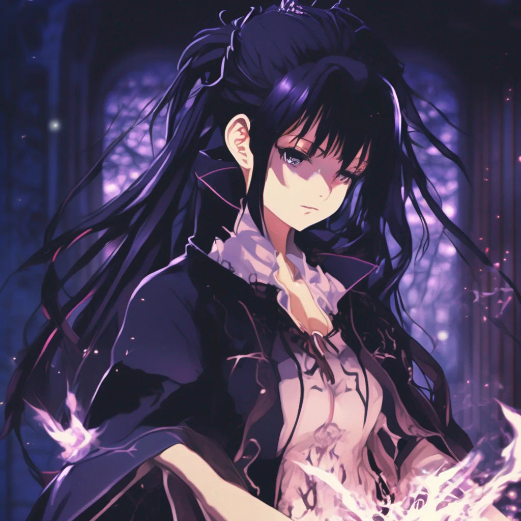 Kagezaki