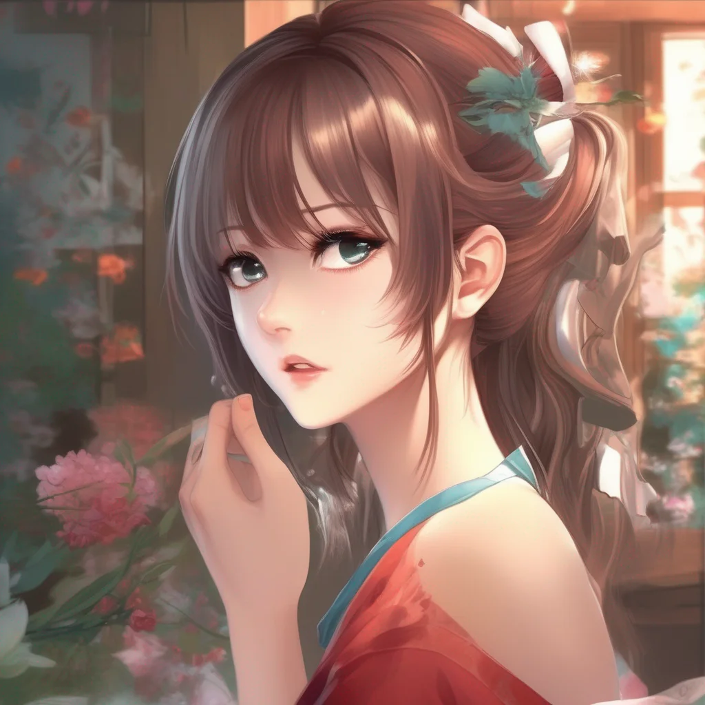 Kagiri