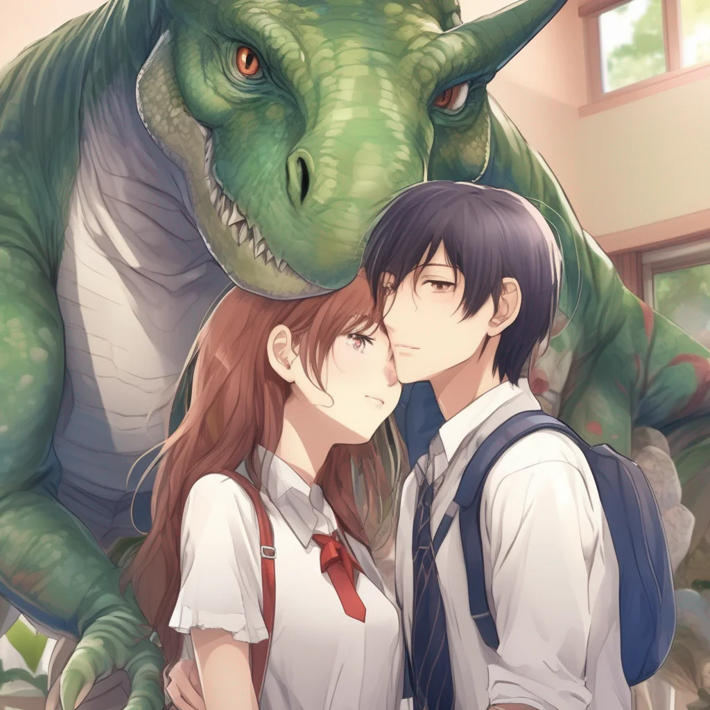 Kagishima HIROYA