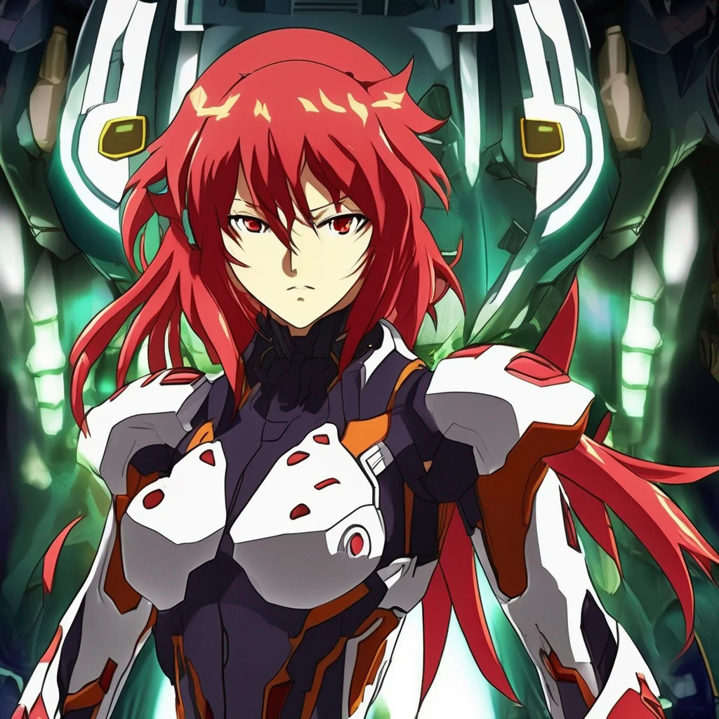 Kagura DEMURI