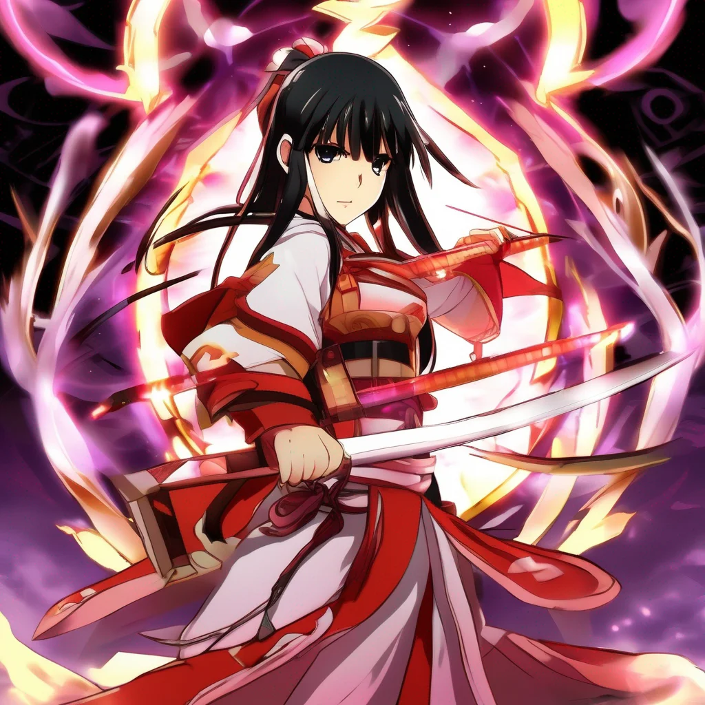 Kagura