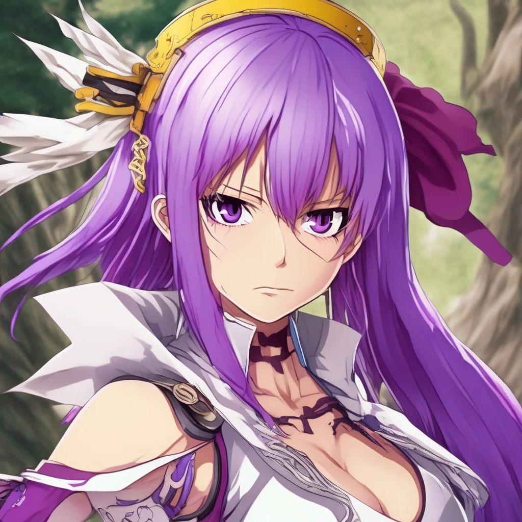 Kagura MIKAZUCHI