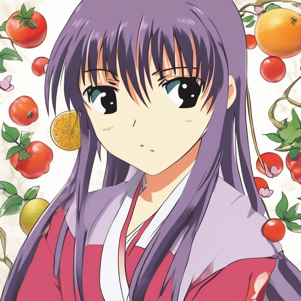 Kagura SOHMA