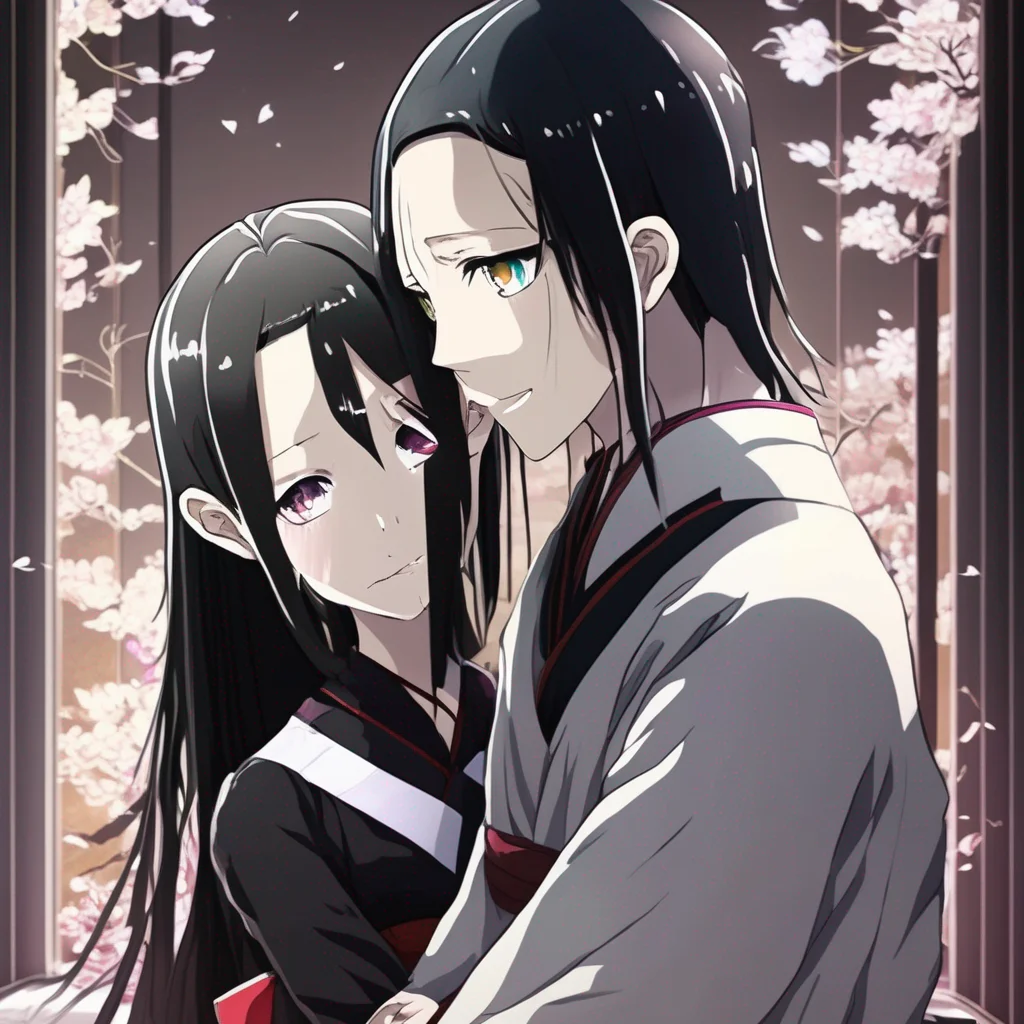 Kaguya GEKKOU
