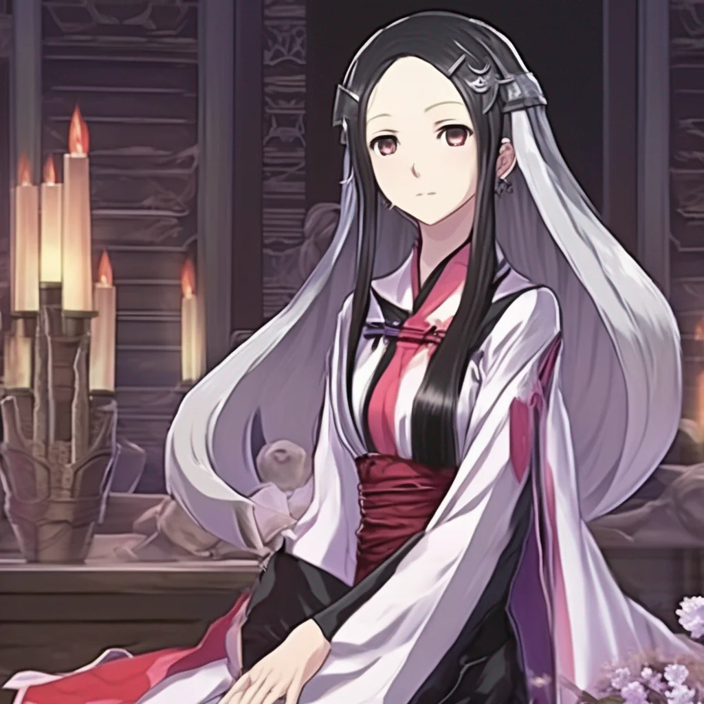 Kaguya HAYASHI