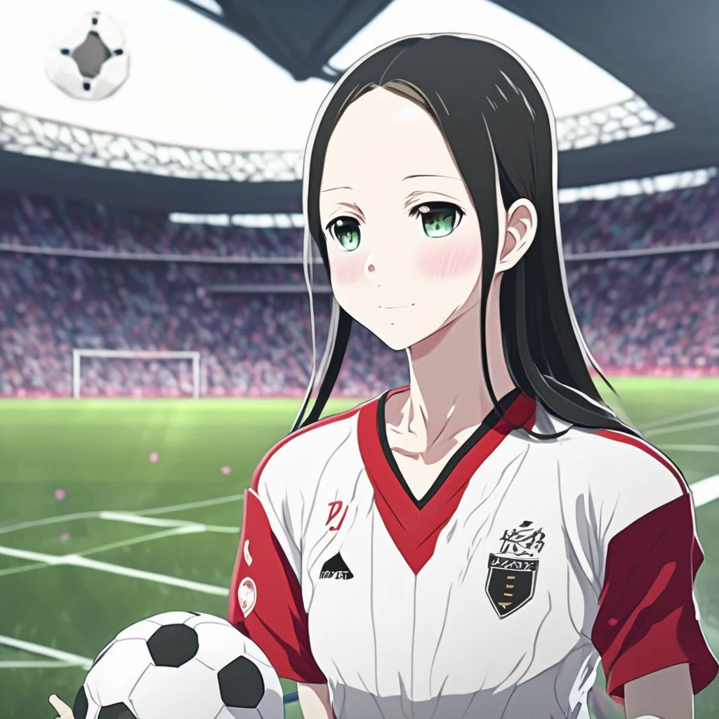 Kaguya HOSHIFURU