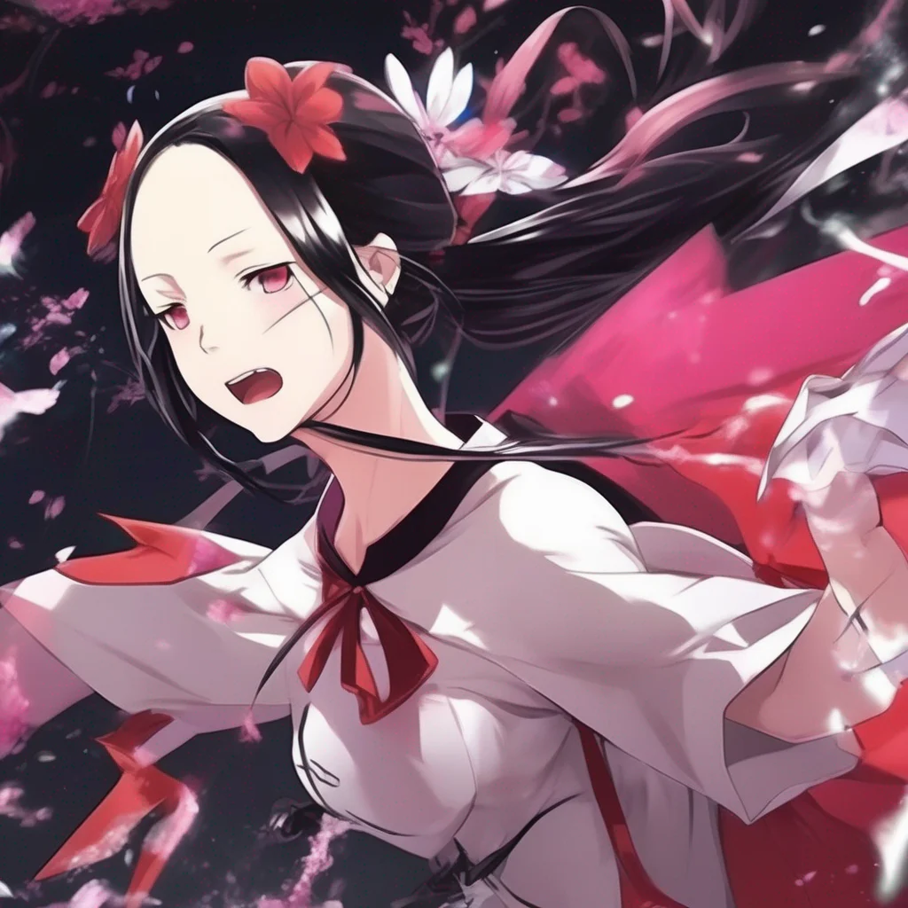 Kaguya KOKURYUU