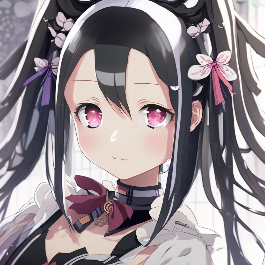 Kaguya LUNA