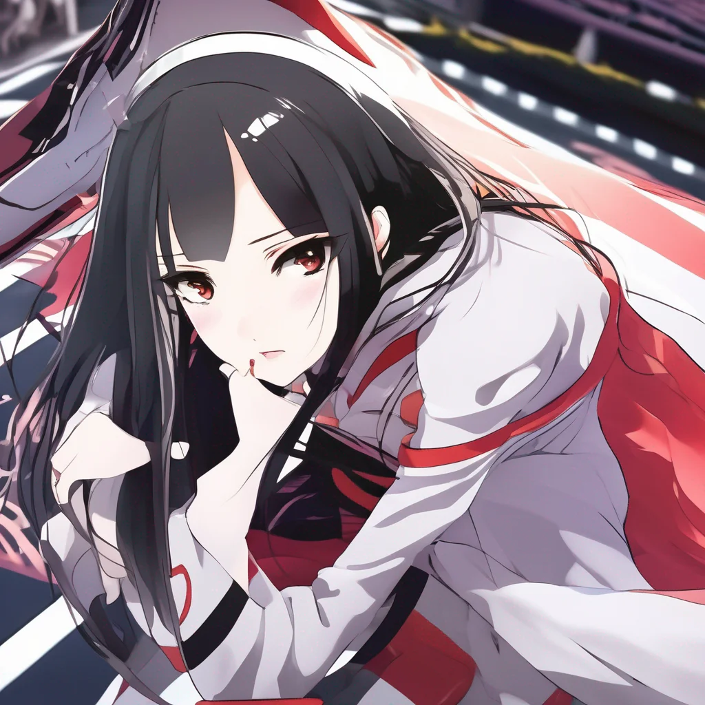 Kaguya SHIJYUIN