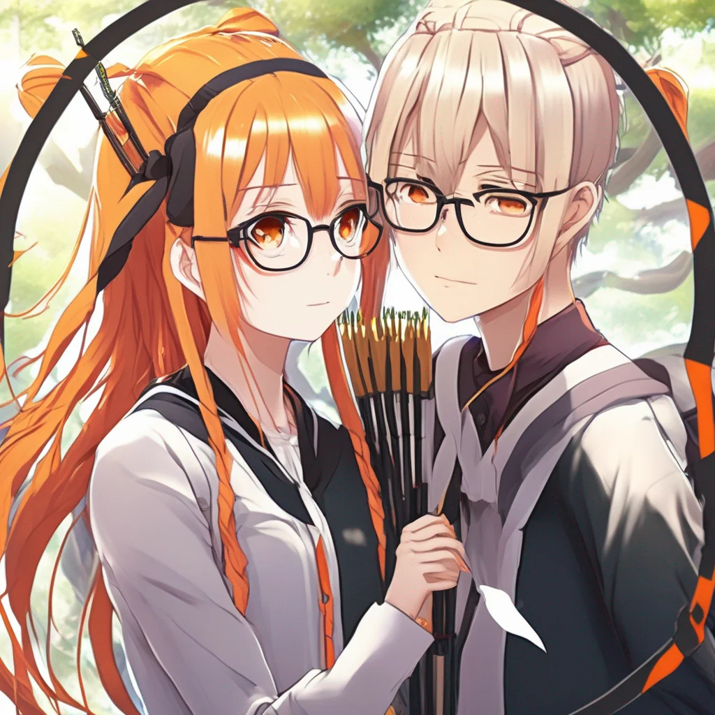 Kaguya YAMAI