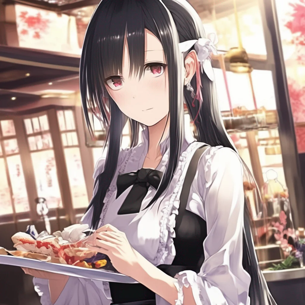 Kaguya
