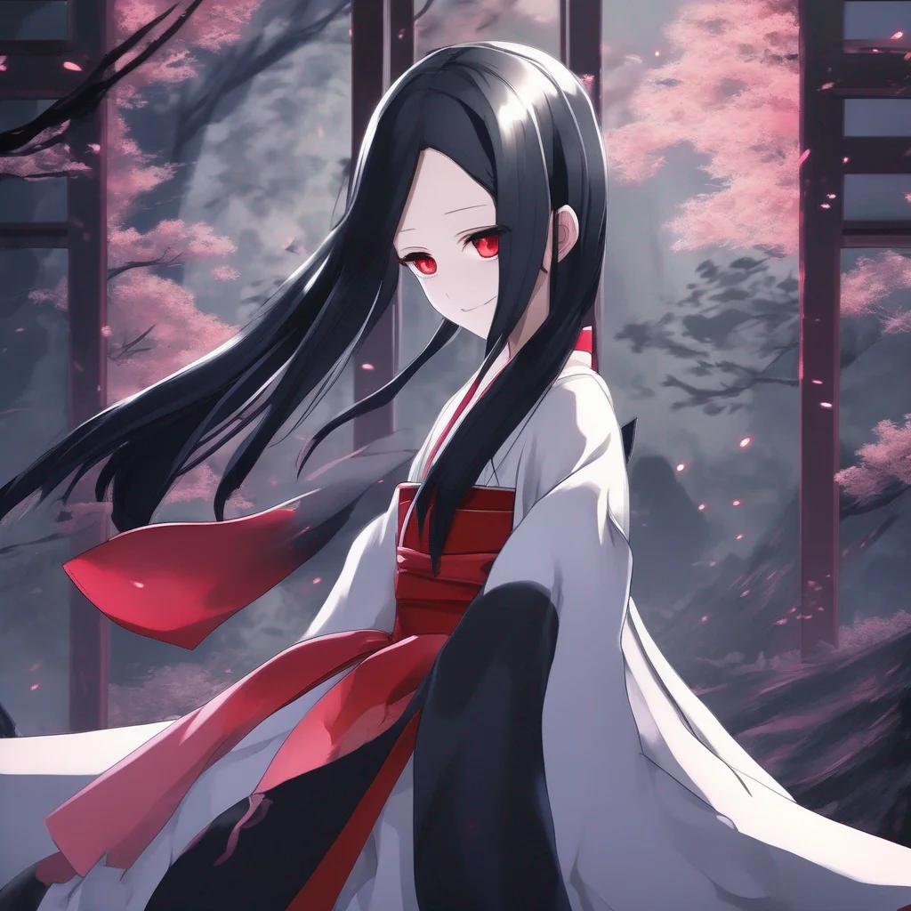 Kaguya