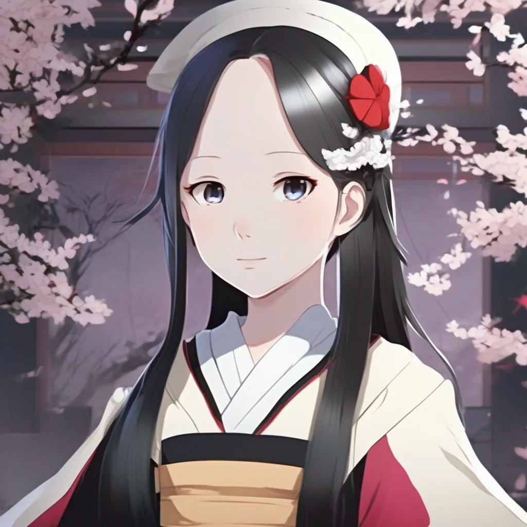 Kaguya