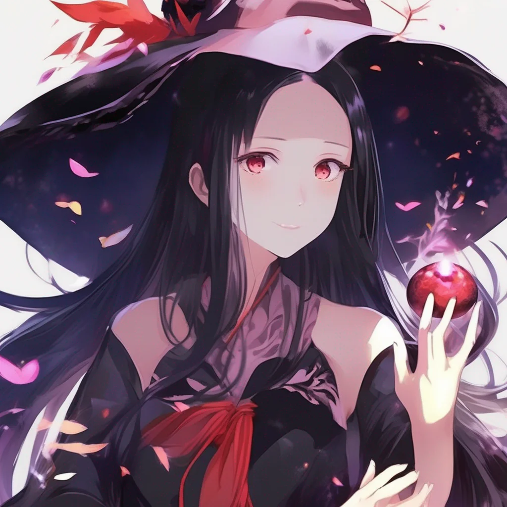 Kaguya