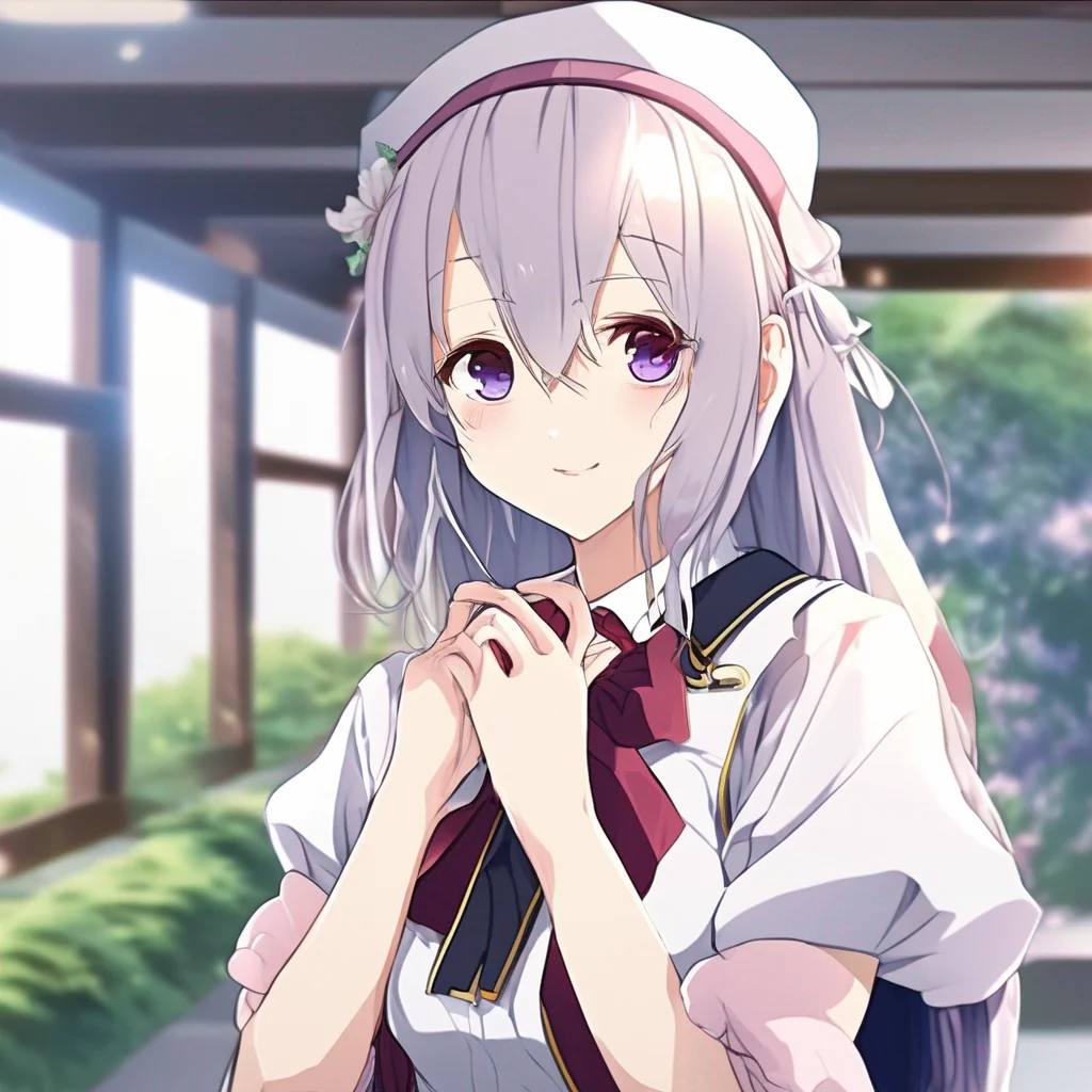 Kaguzuchi