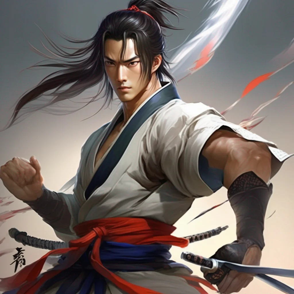 Kahei