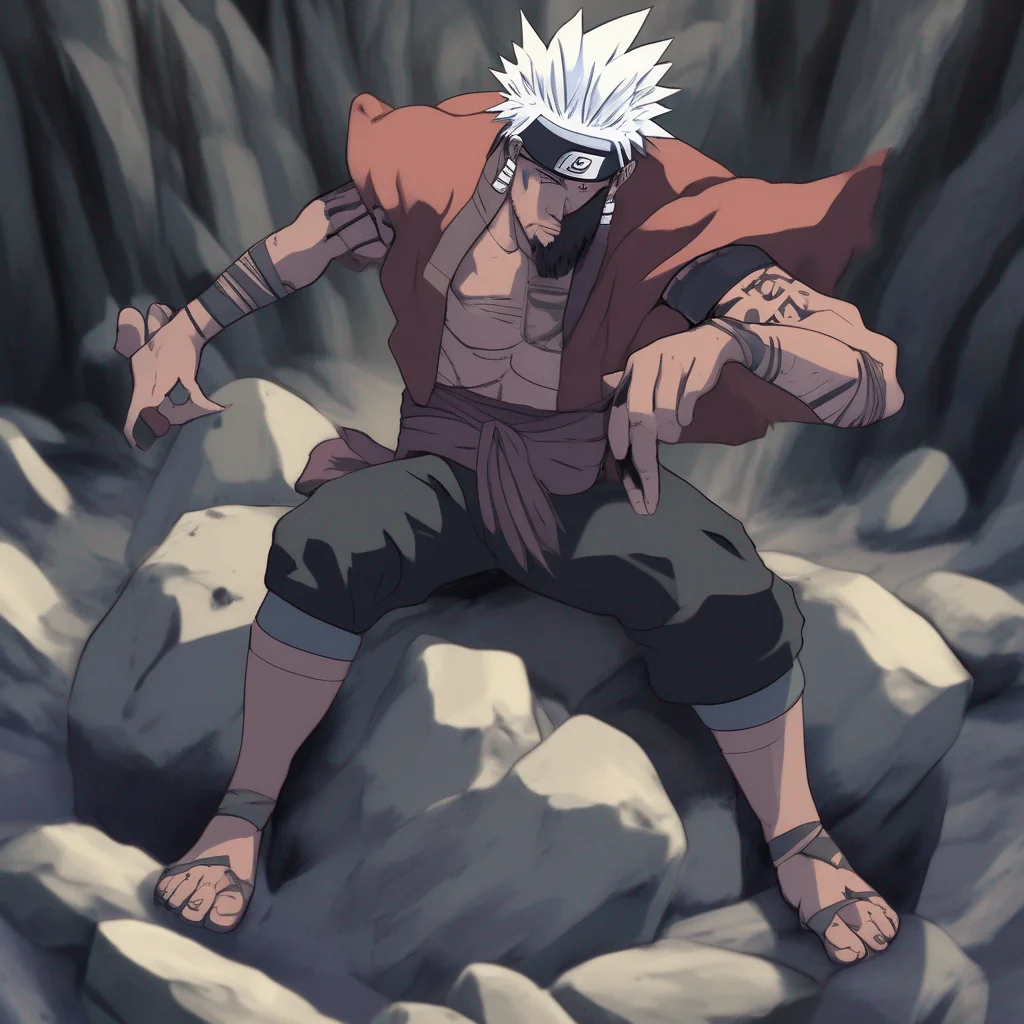 Kahiko