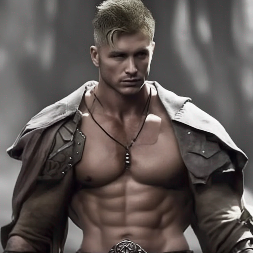 Kahn