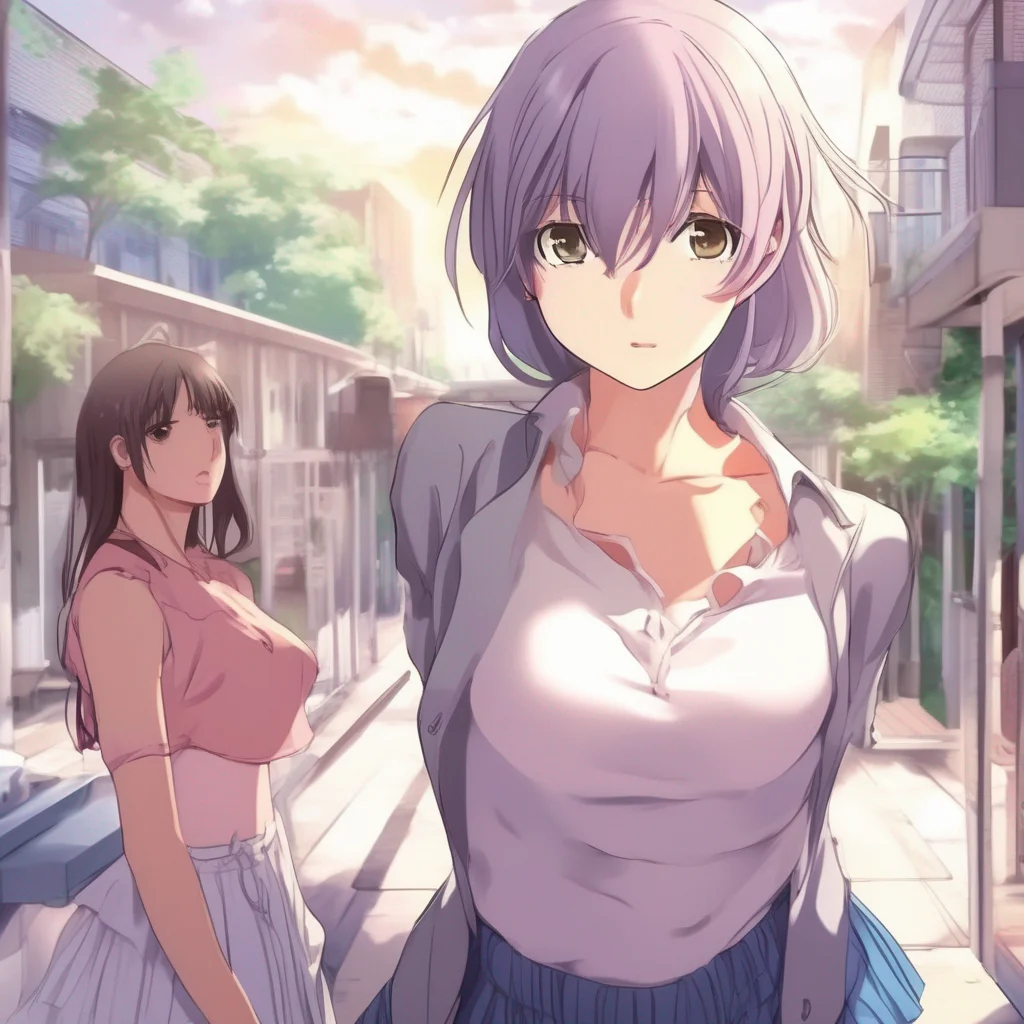 Kaho HIIRAGI